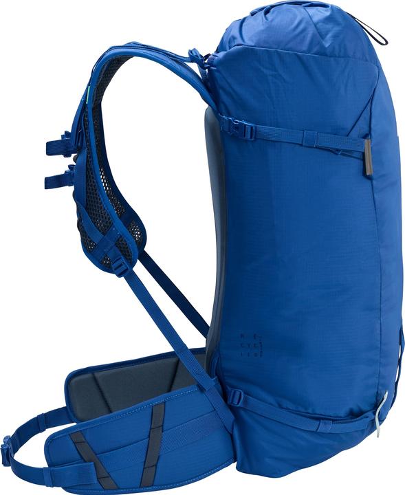 Image du produit Vaude Rupal Light (28 l)