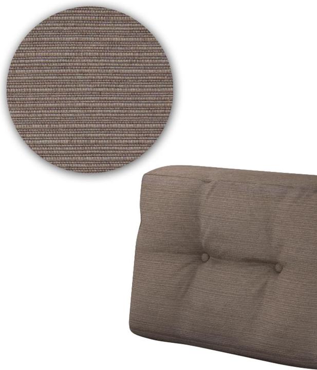 Produktbild Vicco Palettenkissen (60 x 40 x 20 cm)
