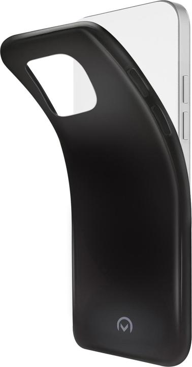 Actual product image Mobilize Jelly shell (Apple iPhone 15)