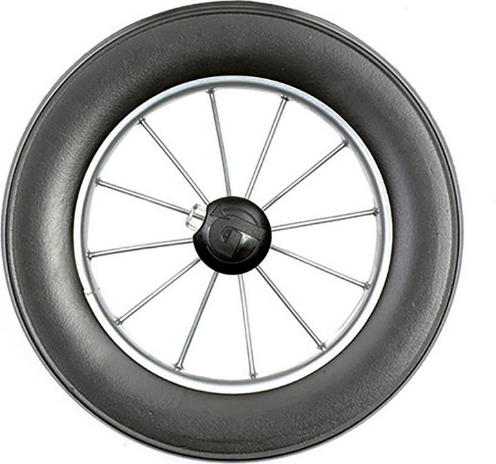 Image du produit Andersen Chariot d'achat Royal Senta 2.0