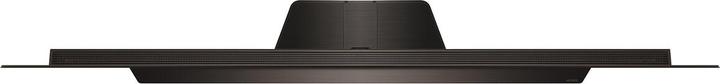 Produktbild LG 4K OLED evo TV 210 cmF (83", OLED, 4K, 2024)