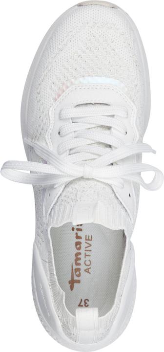Produktbild Tamaris Sneaker (36)