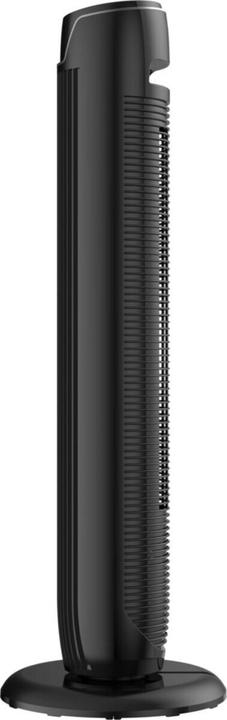 Actual product image Midea FZ10-17JR tower fan (62 dB)