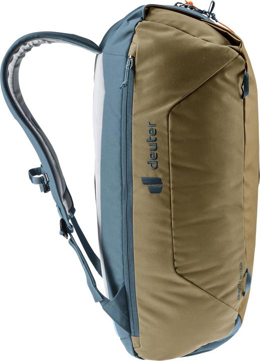 Produktbild Deuter Gravity Motion (40 l)