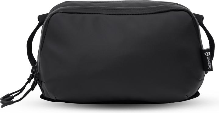 Actual product image Wandrd Tech Bag Large Vers. 2.0 (Camera shoulder bag, 2.50 l)