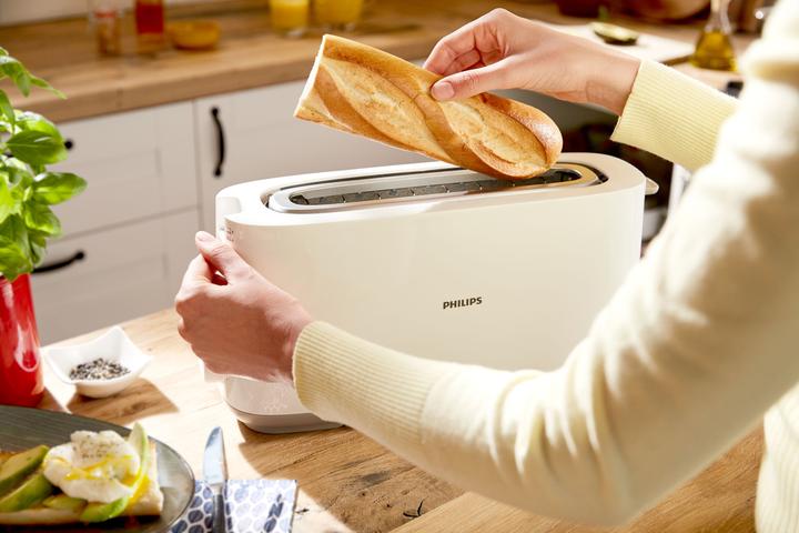 Produktbild Philips HD2590/00