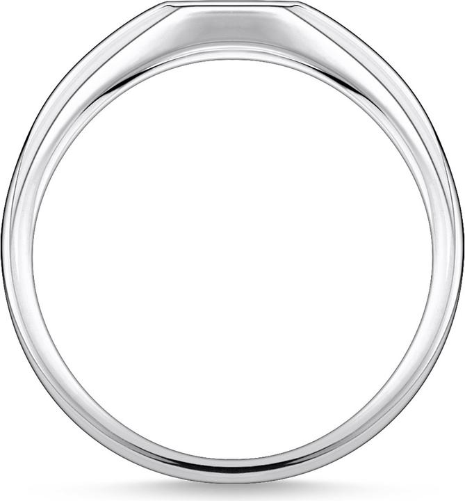 Produktbild Thomas Sabo Ring (52, 925 Silber)