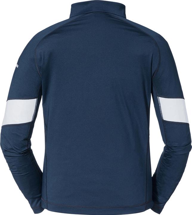 Produktbild Schöffel Glatthorn Longsleeve (56)