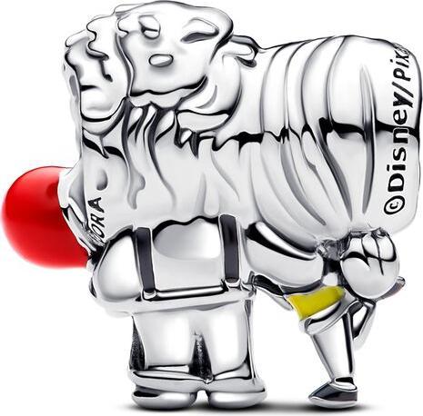 Produktbild Pandora Disney Pixar Up Carl & Ellie Charm (Silber 925, Emaille)