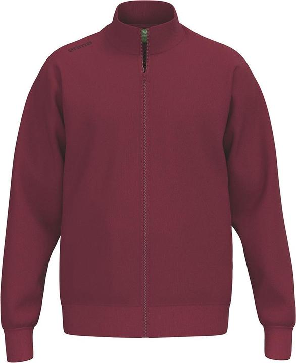 newbordeaux