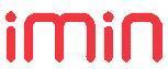 Immagine prodotto imin POS ACC NFC ANTENNA/DS2 51