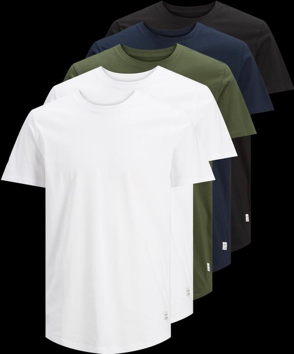 Immagine prodotto Jack & Jones Noa (M)