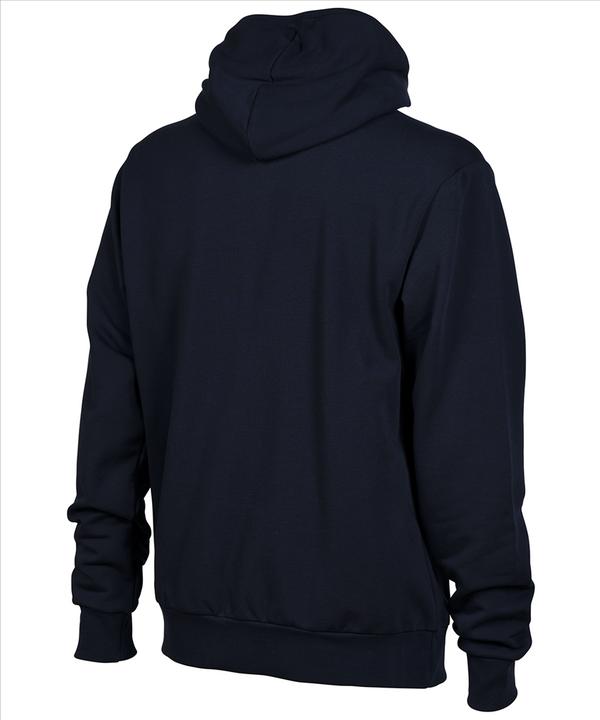 Actual product image Arena Team Hooded Jacket Panel (XXL)