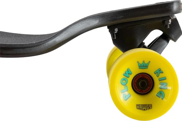 Immagine prodotto Landyachtz Evo 36 Flow Complete (36")