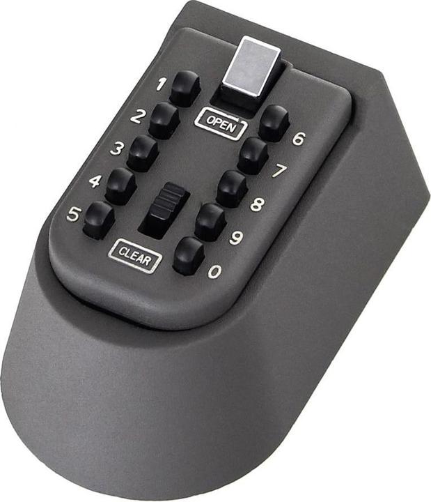 Produktbild Rottner Keykeeper