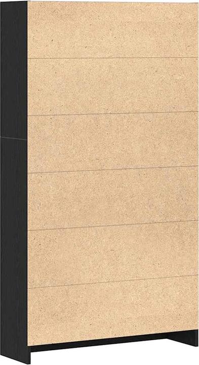 Image du produit VidaXL Almeta (80 x 24 x 143 cm)