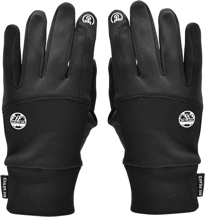 Universal Textiles Thermohandschuhe Winter (S)