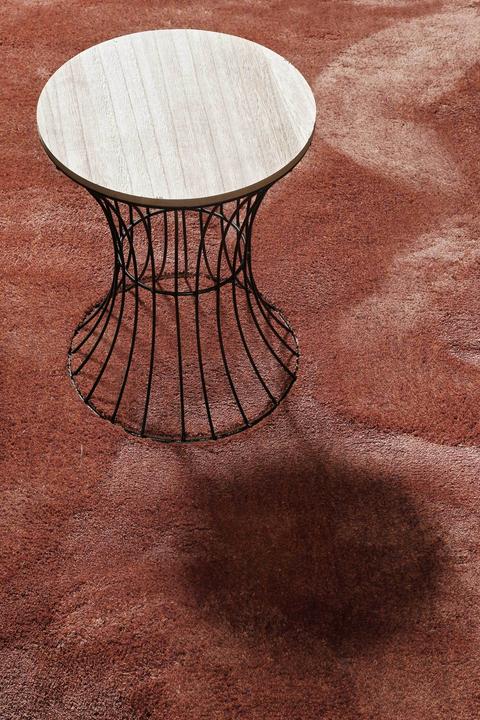 Immagine prodotto Homie Living Sienna (70 x 140 cm)