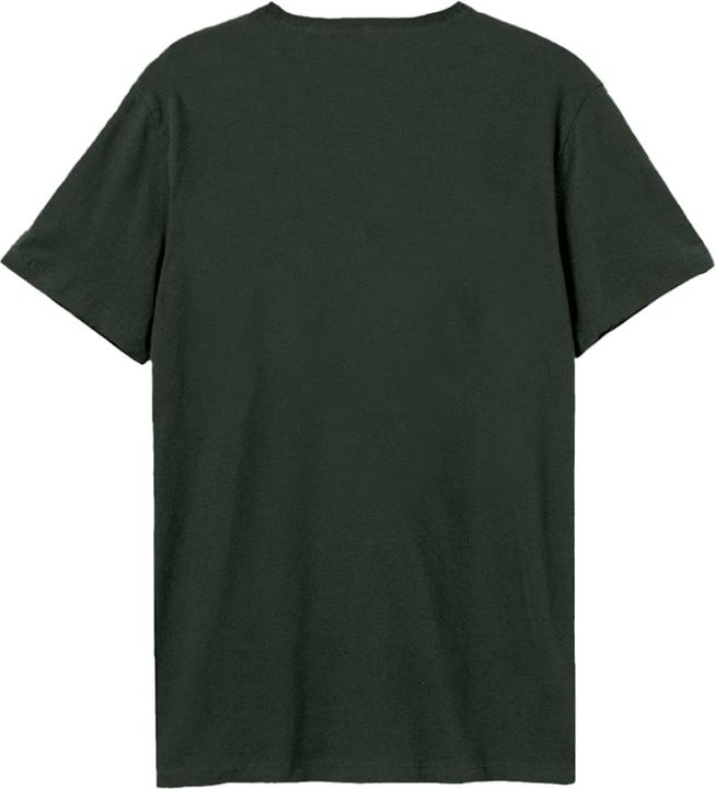Produktbild Amplified Dark Horse TShirt (XXL)