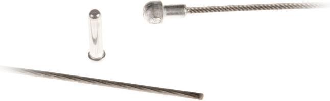 Produktbild Shimano Bremskabel Road