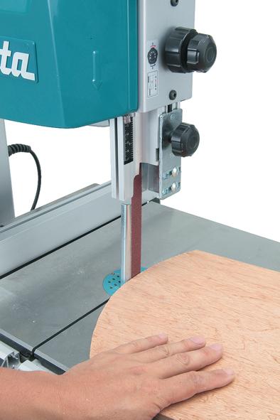 Actual product image Makita LB1200F