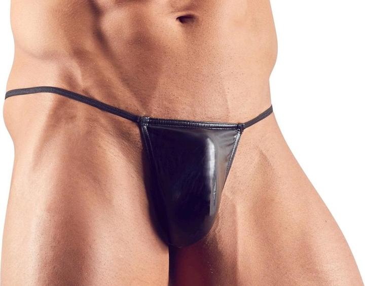 Productafbeelding Svenjoyment String set van 7 (S, M, L)