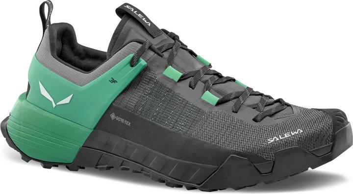 Produktbild Salewa Wildfire Nxt Gtx M (46)