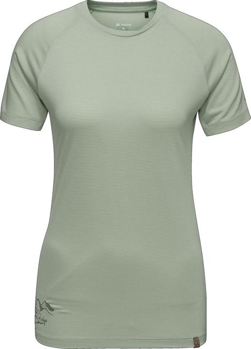 Immagine prodotto Radys R5 Pietre di menta verde T (XL)