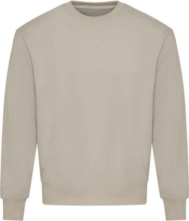 Immagine prodotto Awdis Signature Felpa Adulto Unisex (XS)
