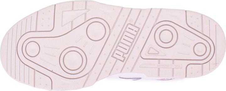 Produktbild Puma Slipstream (44)