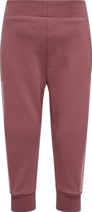 Image du produit hummel Hmlneel Pants (80)