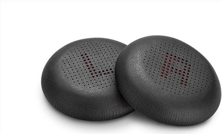 Image du produit Poly Casque d'écoute Blackwire 8225 UC USB-C (Filaire, USB-C)