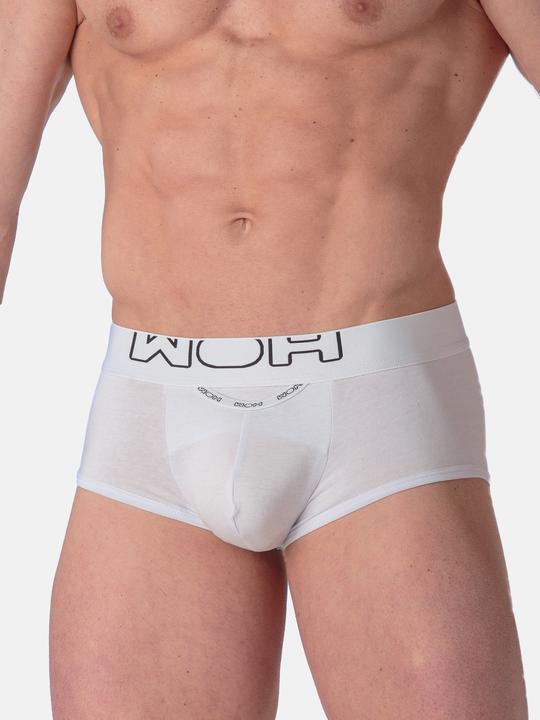 Image du produit Woh Trunk Sexy Fun (L, Une unité par pack)