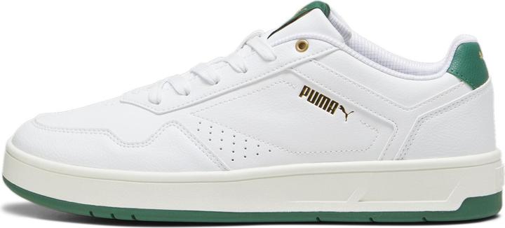 Puma Court Classic (47)