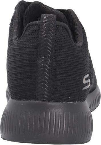 Image du produit Skechers Sneaker (37)