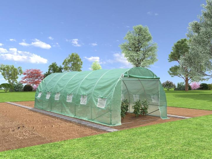 Produktbild Vente-unique Ipomea