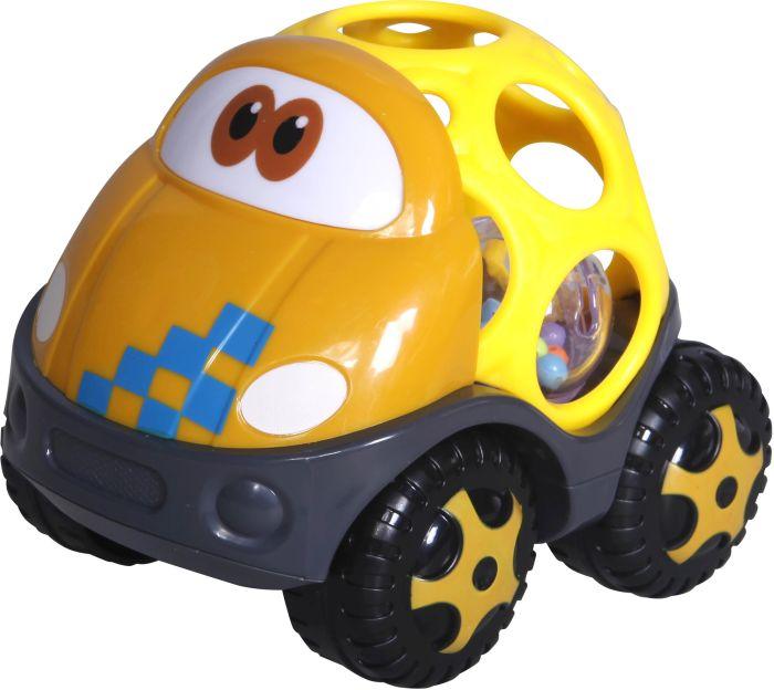Immagine prodotto Vedes Auto con pinza per bambini