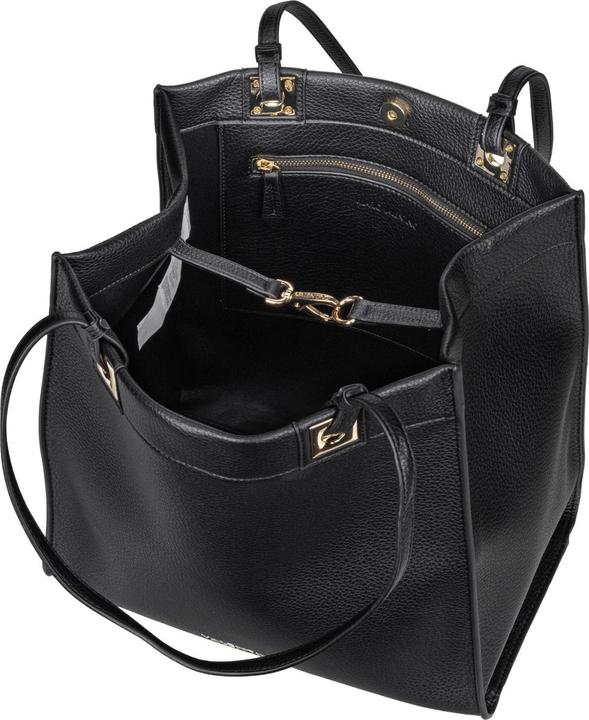 Immagine prodotto Valentino Bags Posta di servizio RE GM01 (20 l)