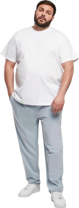 Immagine prodotto Urban Classics Pantaloni casual affusolati (M)