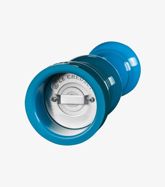 Immagine prodotto Le Creuset Macinapepe - altezza 21cm (Pepe)