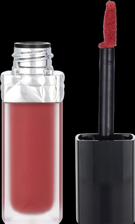 Image du produit Dior Rouge Forever (558 Forever Grace)
