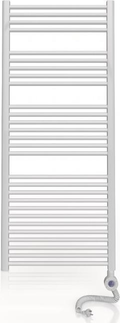 Image du produit Bosch Home Comfort Radiateur de salle de bain 4500 (750 W)