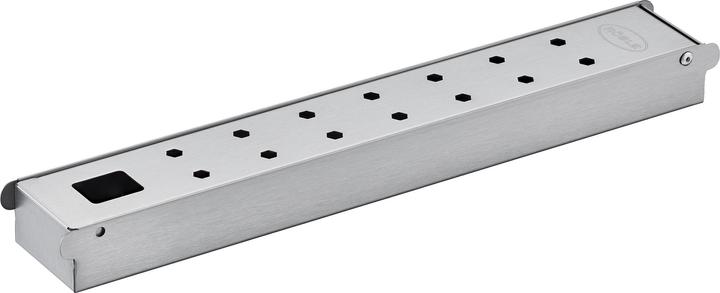 Immagine prodotto Rösle Scatola per affumicatore Videro Inox 40,8x6 cm