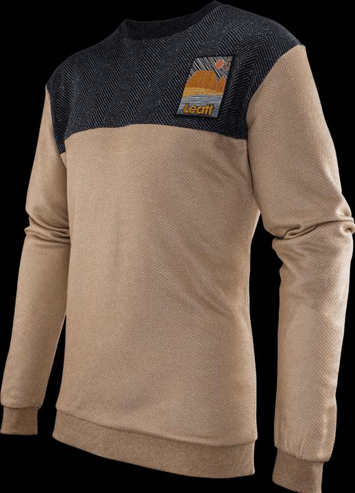 Produktbild Leatt Premium Sweater (L)
