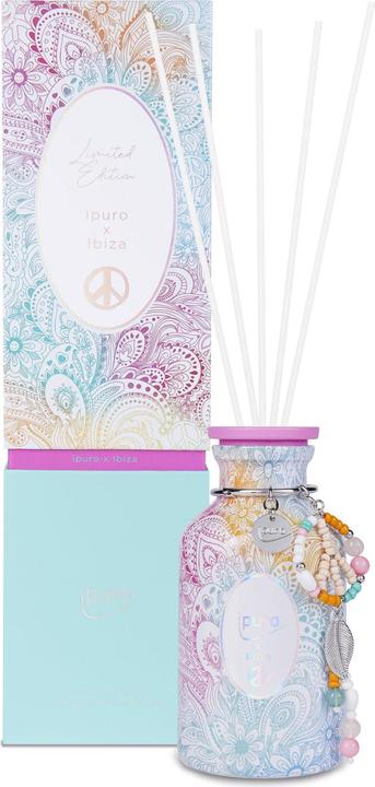 Ipuro Limited Edition (240 ml)