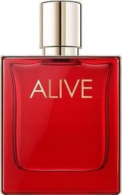 Hugo Boss Parfum