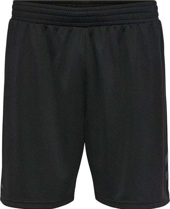 Produktbild hummel Hmlq4 Poly Short (3XL)