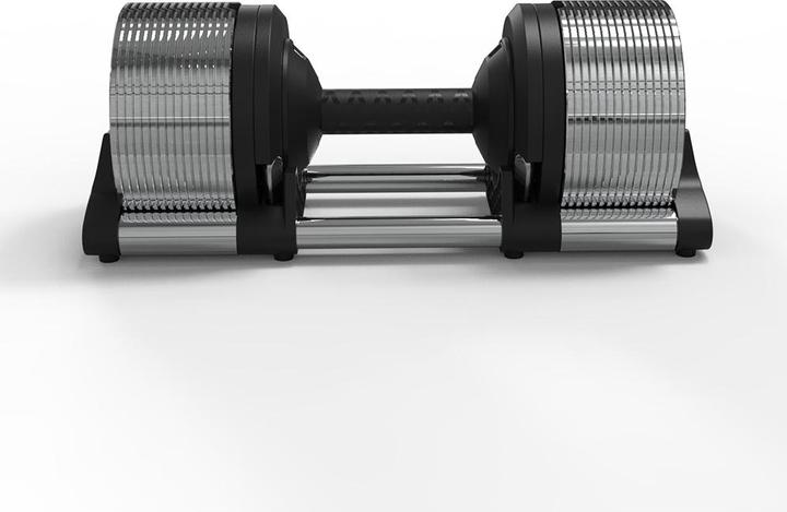 Produktbild Fitagon Verstellbare Kurzhantel Pro (1 x 32 kg)