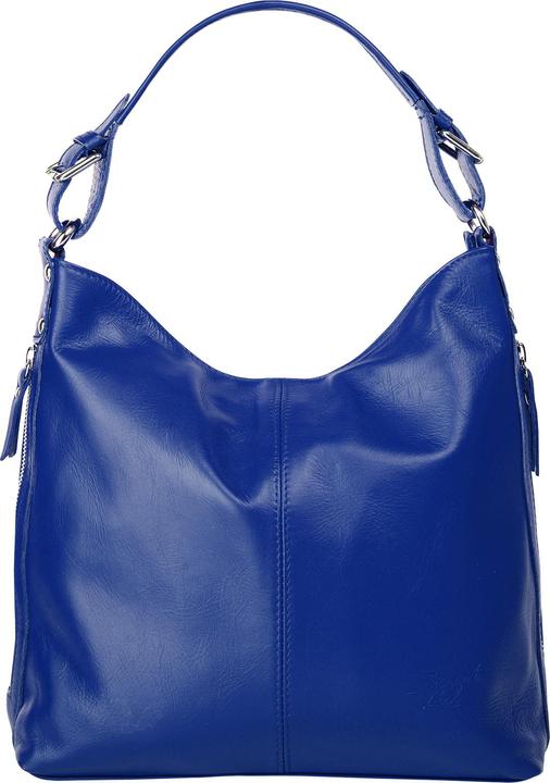 Produktbild Samantha Look Handtasche