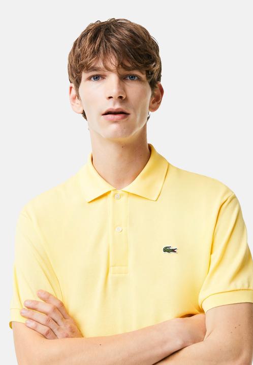 Immagine prodotto Lacoste Polo Classic Fit L1212 (XXL)